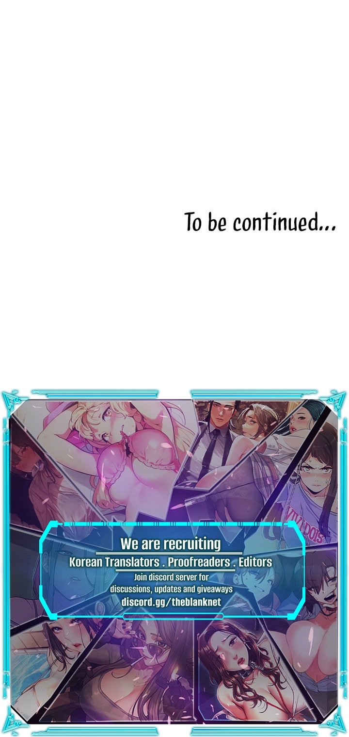 A Crushing Confession
