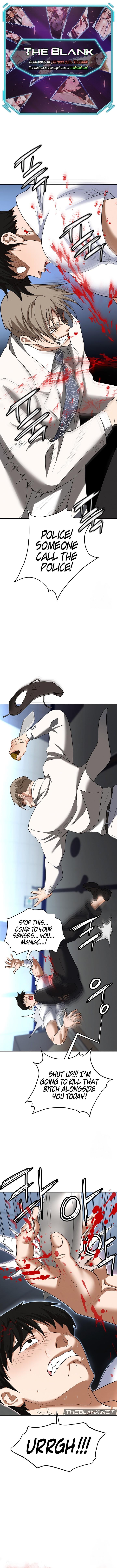 Boobie Trap