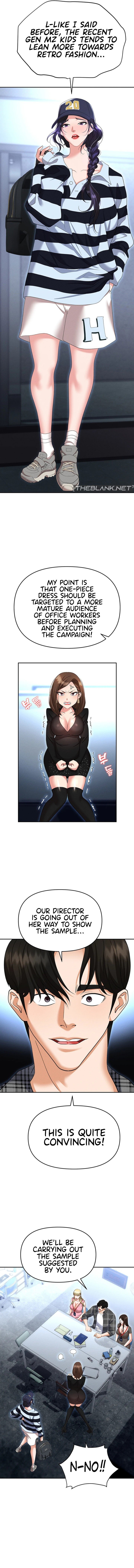 Boobie Trap
