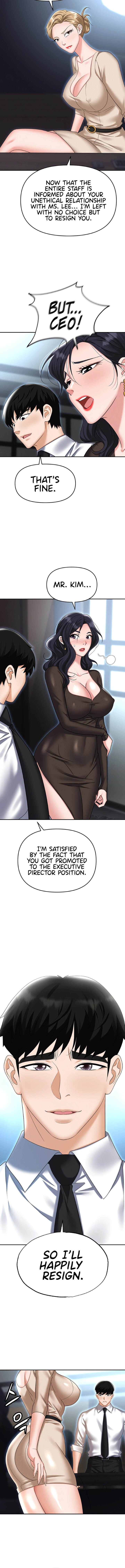 Boobie Trap