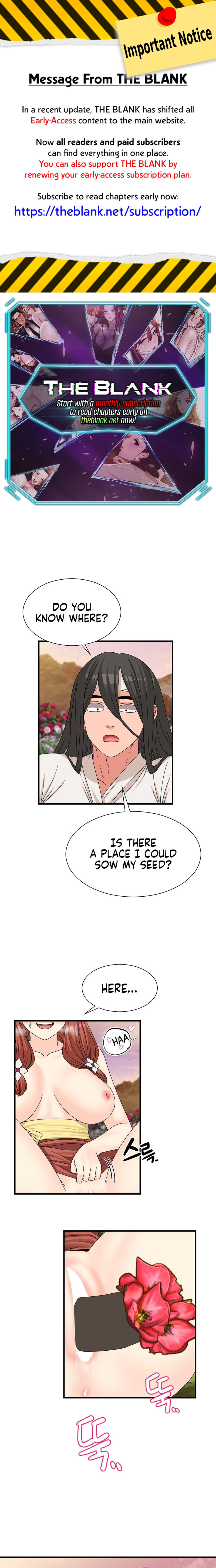Flowers of War