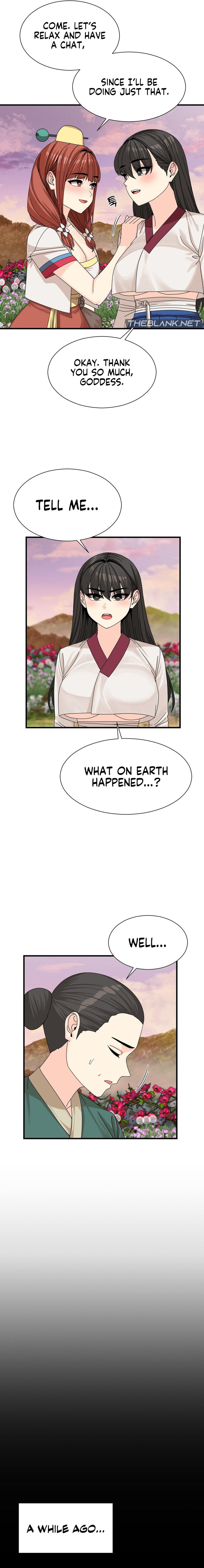 Flowers of War