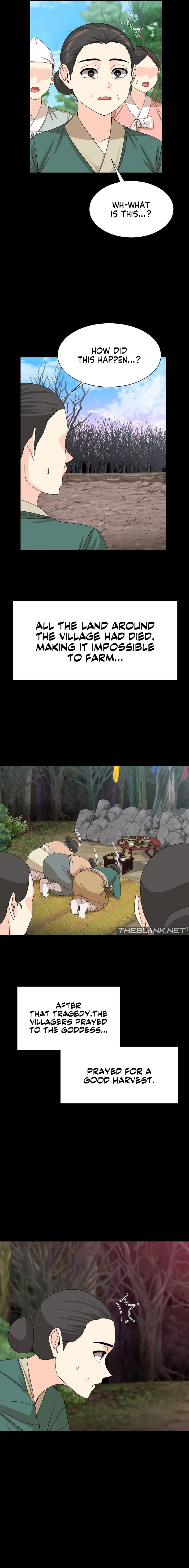Flowers of War