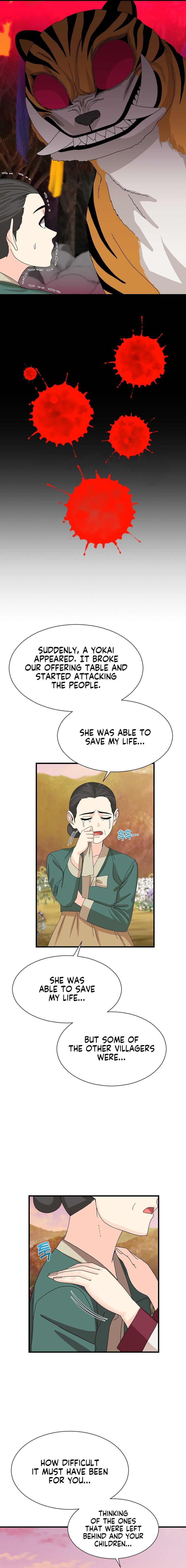 Flowers of War