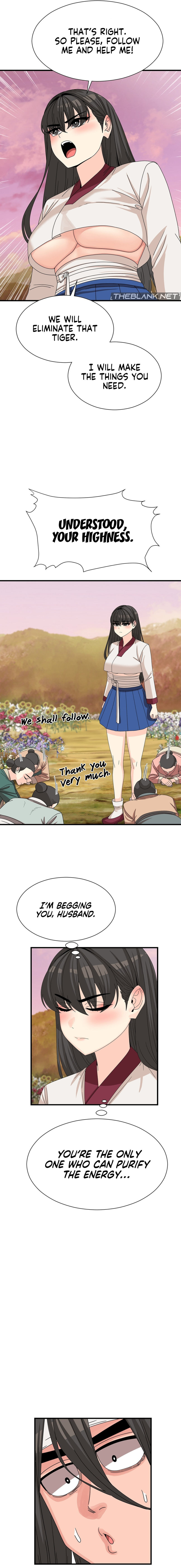 Flowers of War