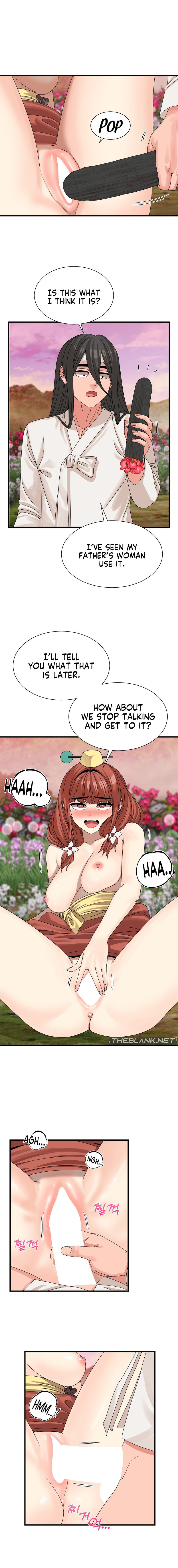 Flowers of War