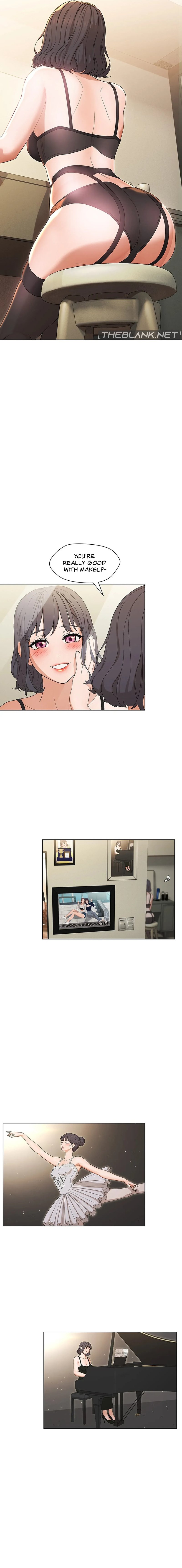 Eunha’s Advice