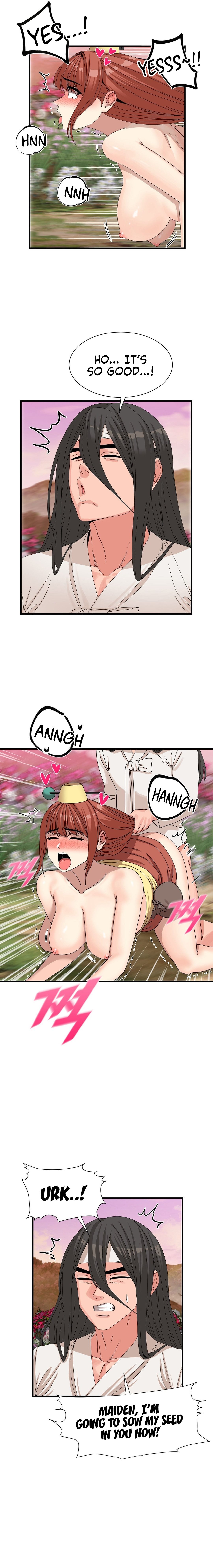 Flowers of War