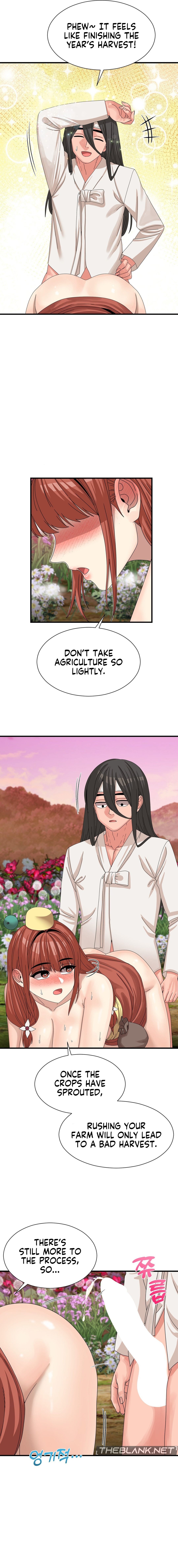 Flowers of War