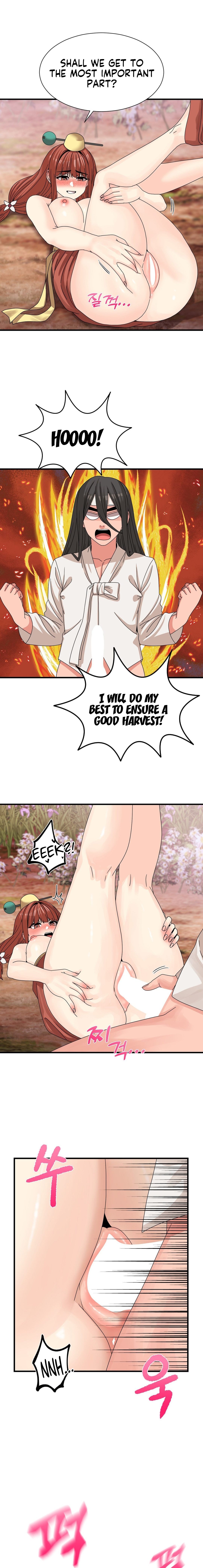 Flowers of War
