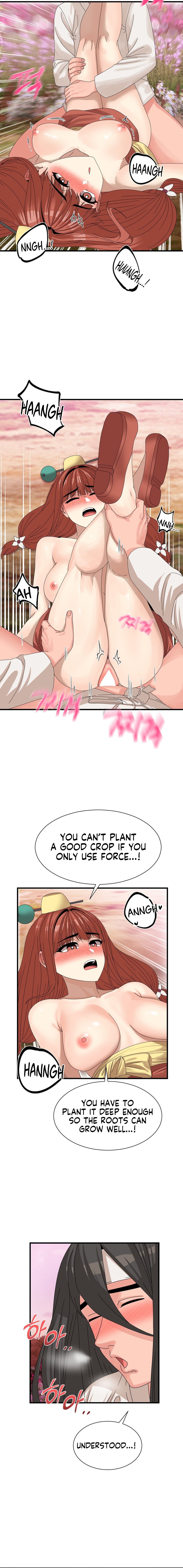 Flowers of War