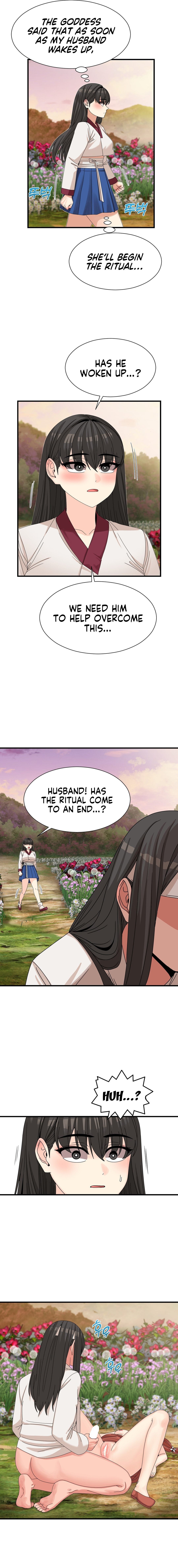 Flowers of War