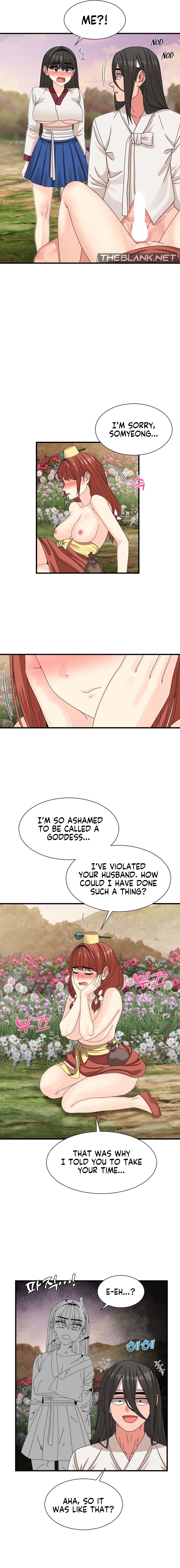 Flowers of War