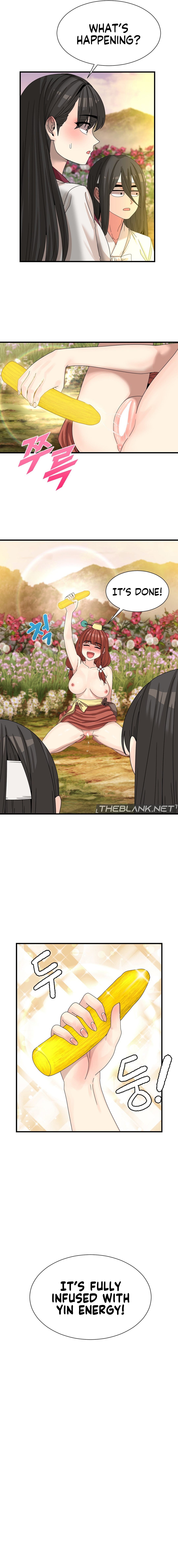 Flowers of War