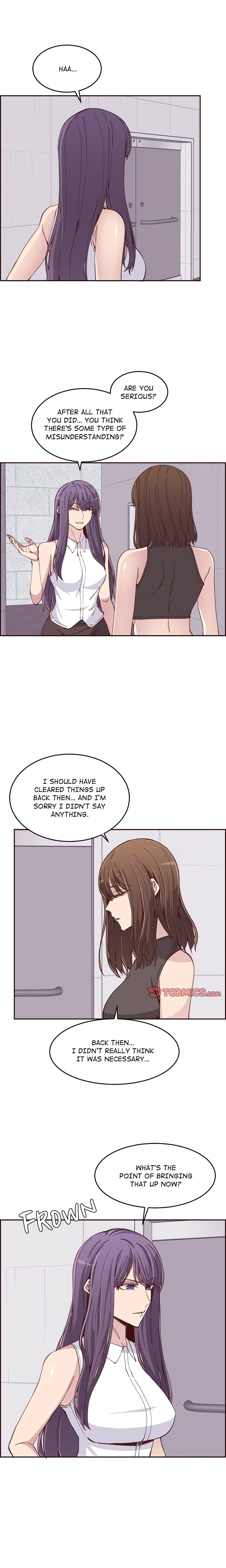 College Secrets