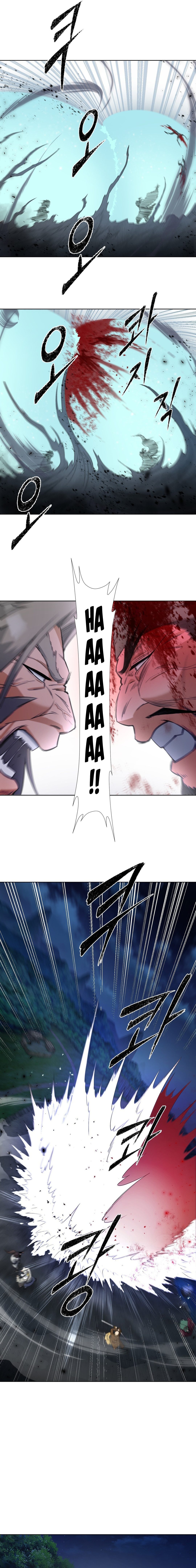 Reborn As A Master