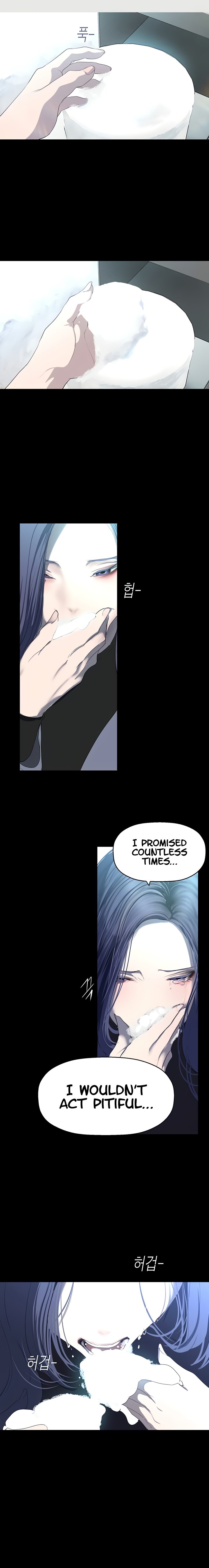 A wonderful new world