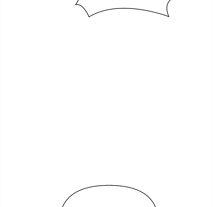 Trapped With My Boss