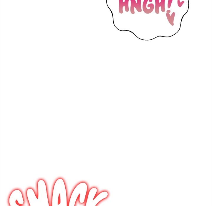 Trapped With My Boss