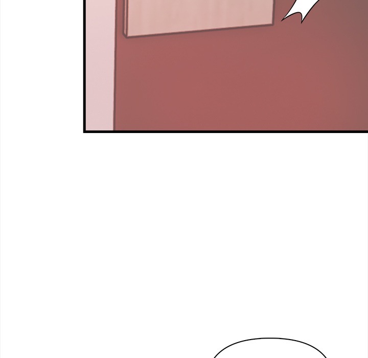 Trapped With My Boss