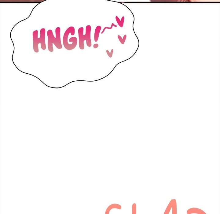 Trapped With My Boss