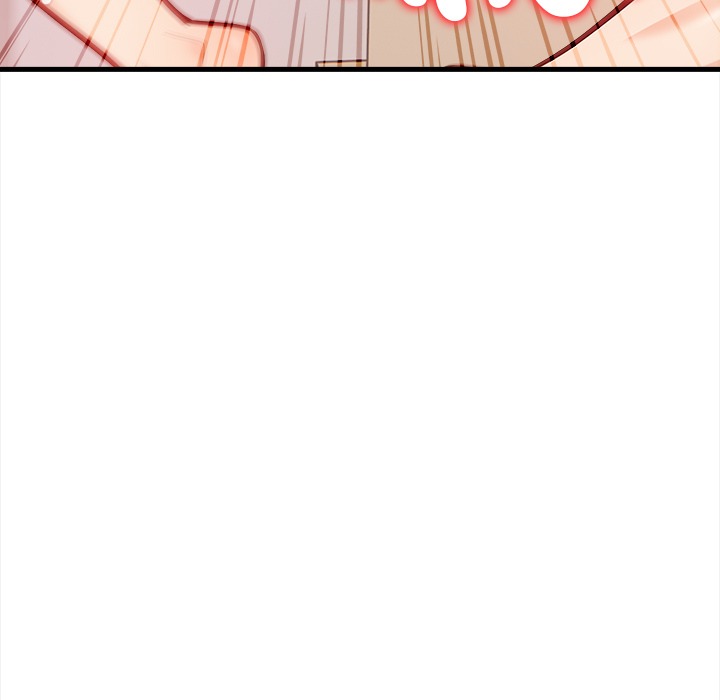 Trapped With My Boss