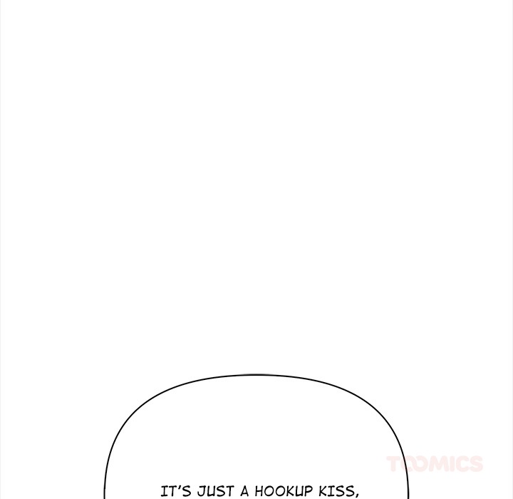 Trapped With My Boss