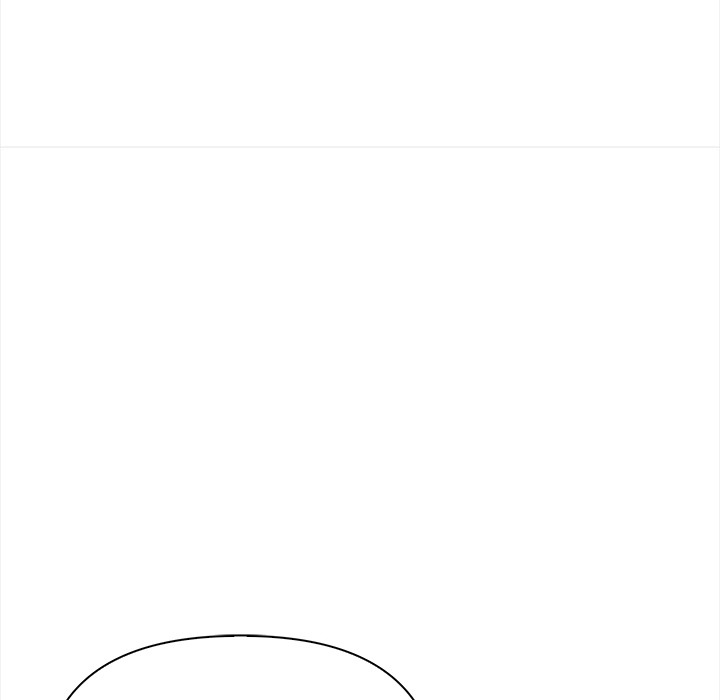 Trapped With My Boss