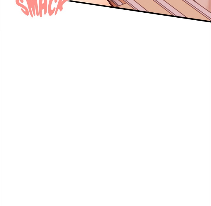 Trapped With My Boss