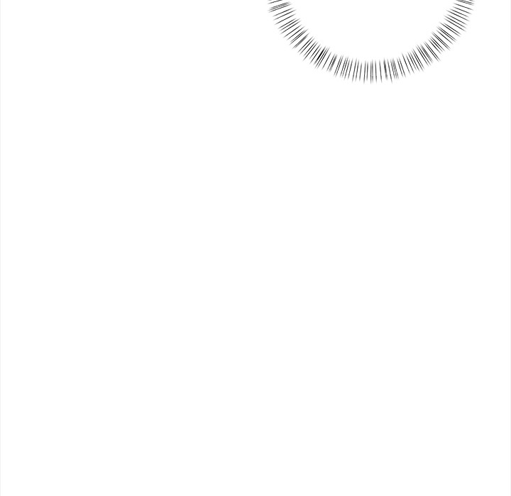 Trapped With My Boss