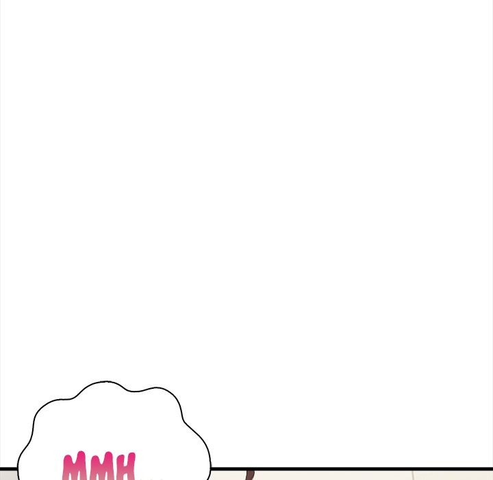 Trapped With My Boss