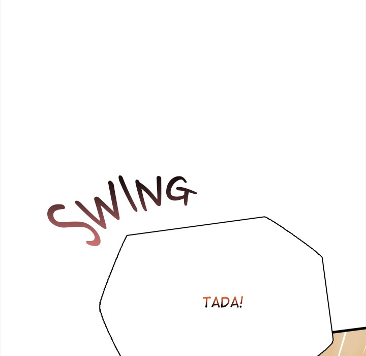 Trapped With My Boss