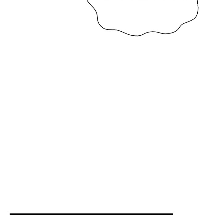 Trapped With My Boss