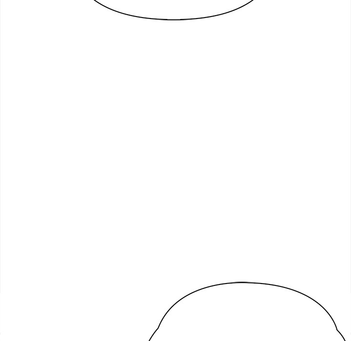 Trapped With My Boss