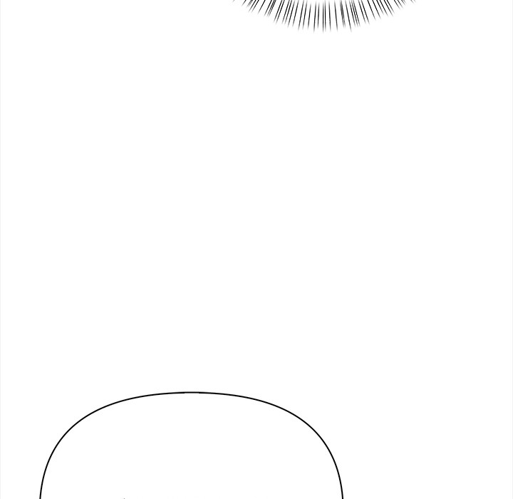 Trapped With My Boss