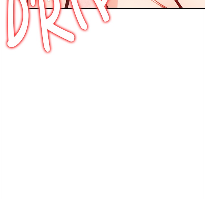 Trapped With My Boss