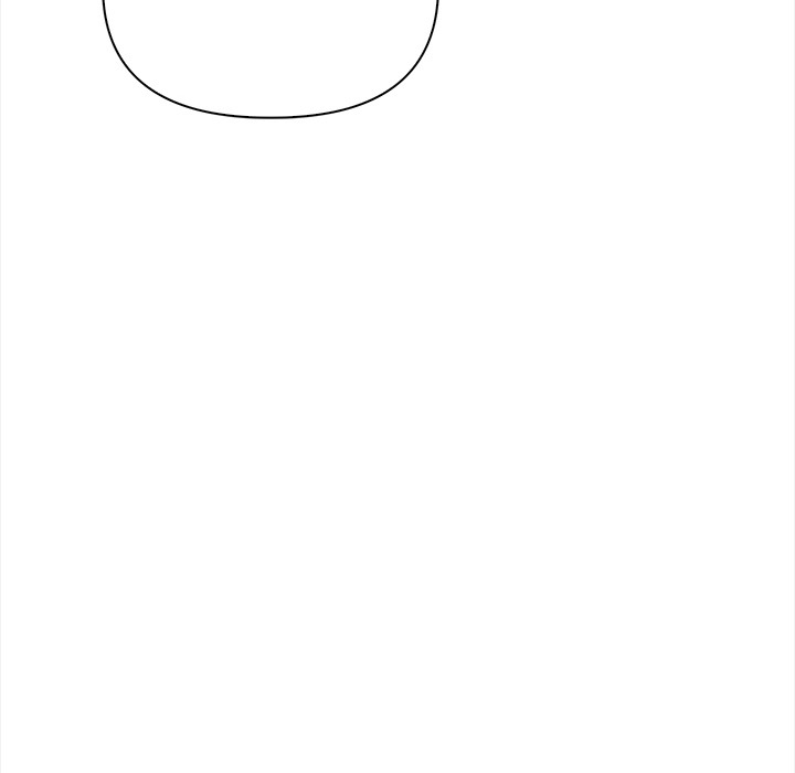 Trapped With My Boss