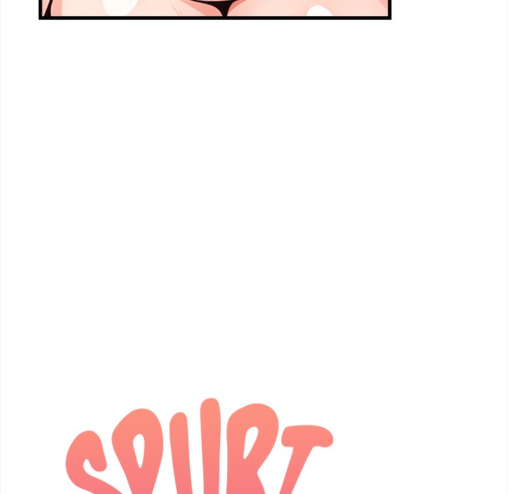 Trapped With My Boss