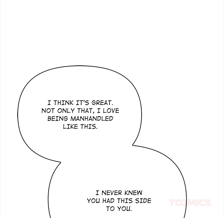 Trapped With My Boss