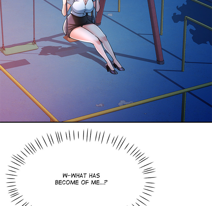 In Her Place