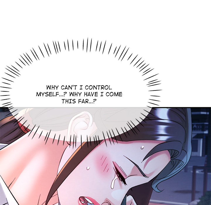 In Her Place