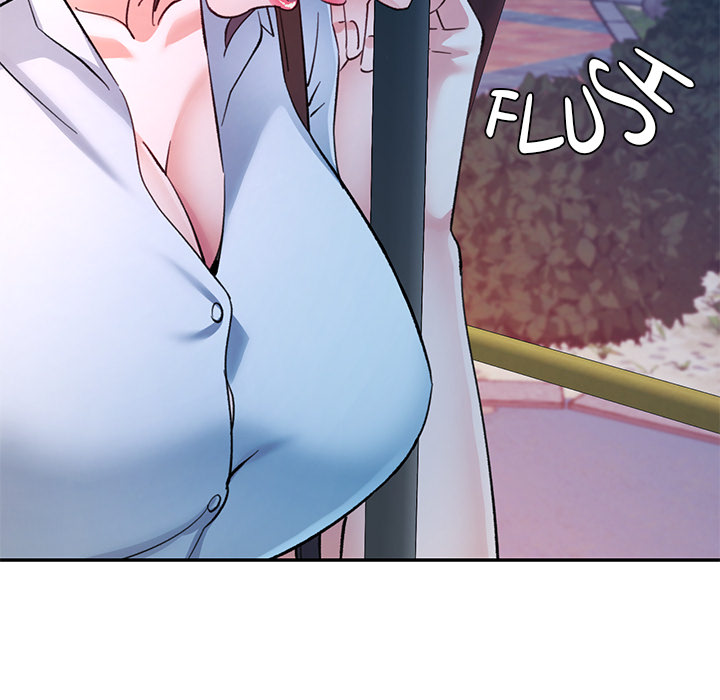 In Her Place