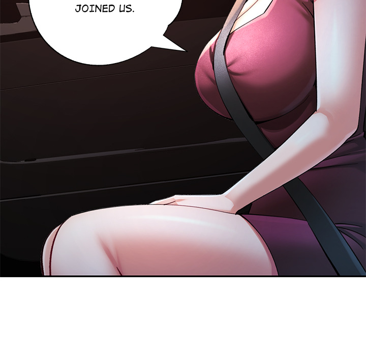 In Her Place