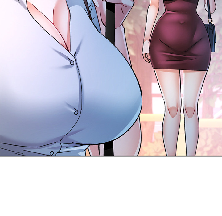 In Her Place
