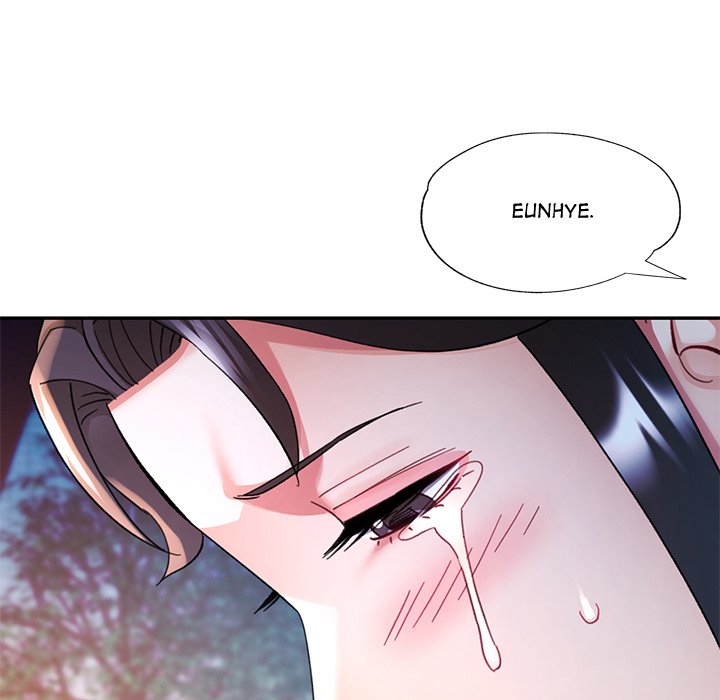 In Her Place