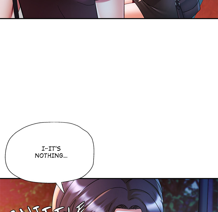 In Her Place