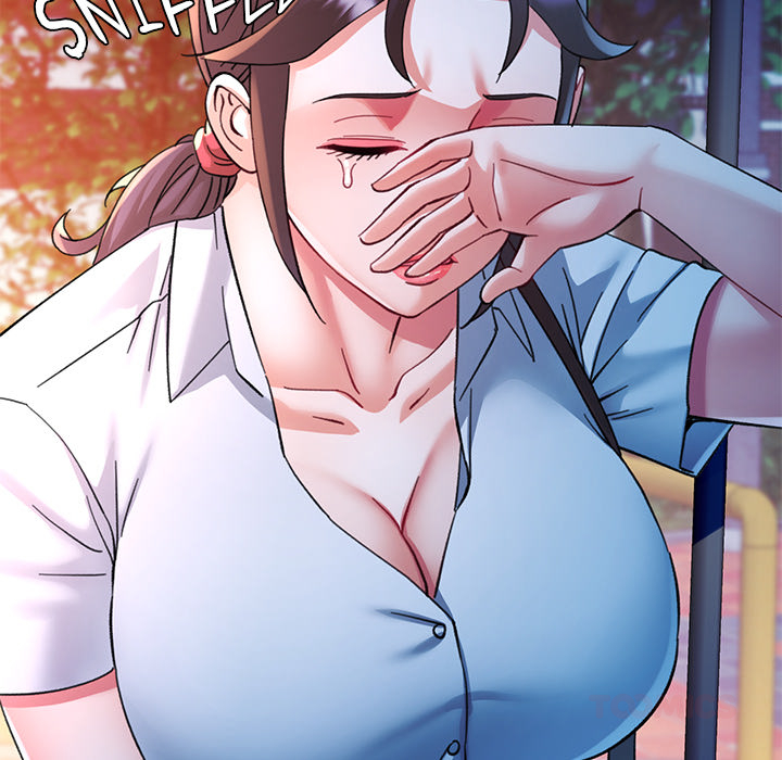 In Her Place
