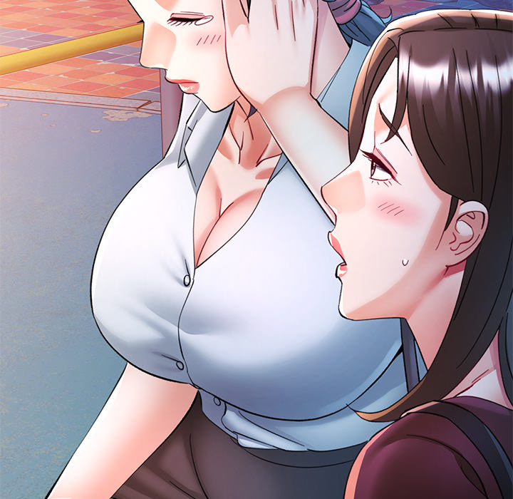 In Her Place