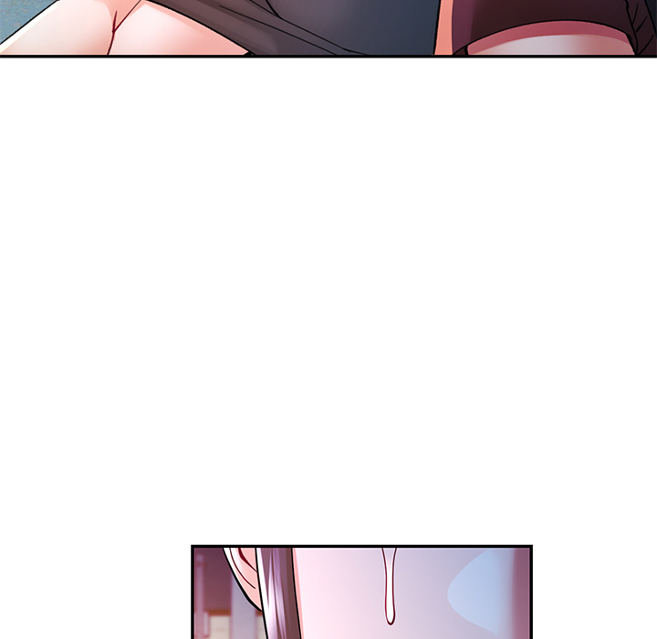 In Her Place