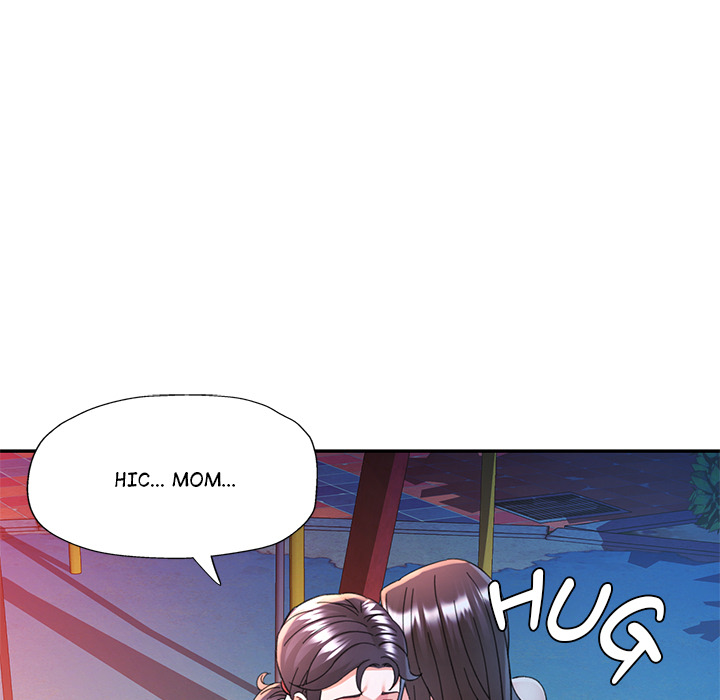 In Her Place